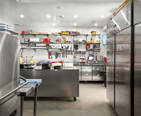 Shop & Retail commercial property leased at 99B Maitland Road Islington NSW 2296