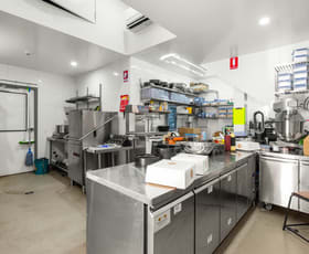 Shop & Retail commercial property leased at 99B Maitland Road Islington NSW 2296