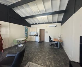 Shop & Retail commercial property leased at 6/43 Pinjarra Road Mandurah WA 6210