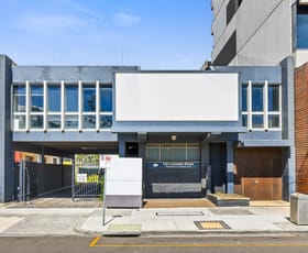 Offices commercial property for lease at 155 Lonsdale Street Dandenong VIC 3175