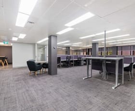 Offices commercial property leased at Level 3/77 Hunter Street Newcastle NSW 2300