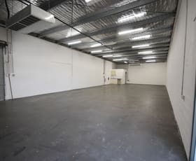 Shop & Retail commercial property for lease at 3/339 Urana Road Lavington NSW 2641