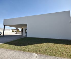 Shop & Retail commercial property for lease at 3/339 Urana Road Lavington NSW 2641