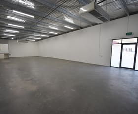 Offices commercial property for lease at 3/339 Urana Road Lavington NSW 2641