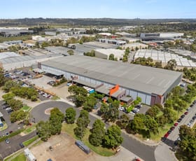 Factory, Warehouse & Industrial commercial property for lease at 30 Centre Road Scoresby VIC 3179