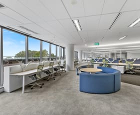 Offices commercial property for lease at Level 5  Whole Floor/40 Mount Street North Sydney NSW 2060