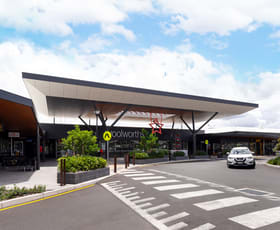 Shop & Retail commercial property for lease at Corner of Mount Lindesay Highway and Cusack Lane Jimboomba QLD 4280