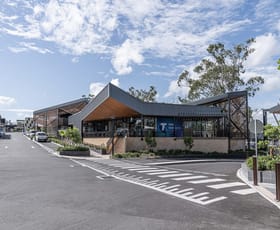 Shop & Retail commercial property for lease at Corner of Mount Lindesay Highway and Cusack Lane Jimboomba QLD 4280