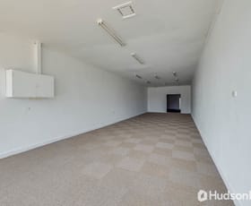 Medical / Consulting commercial property for lease at 146C Boronia Road Boronia VIC 3155