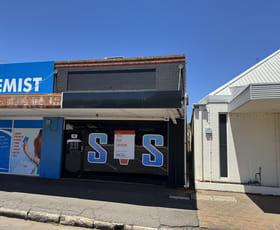 Shop & Retail commercial property leased at 63 Wingewarra Street Dubbo NSW 2830