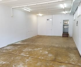 Shop & Retail commercial property leased at 63 Wingewarra Street Dubbo NSW 2830