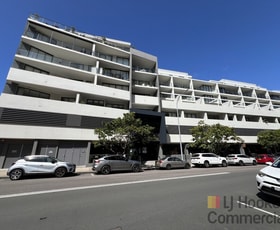 Offices commercial property for lease at 5/6 Pine Tree Lane Terrigal NSW 2260