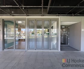 Shop & Retail commercial property leased at Suite 8/6 Pine Tree Lane Terrigal NSW 2260