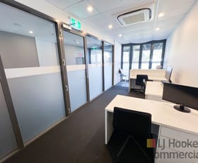 Shop & Retail commercial property leased at Suite 8/6 Pine Tree Lane Terrigal NSW 2260