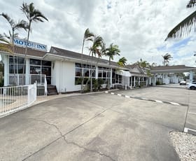 Shop & Retail commercial property for lease at 429 Oxley Drive Runaway Bay QLD 4216