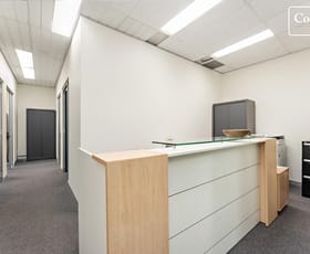 Offices commercial property for lease at Suite 8/104 Crown Street Wollongong NSW 2500