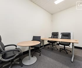 Offices commercial property for lease at Suite 8/104 Crown Street Wollongong NSW 2500