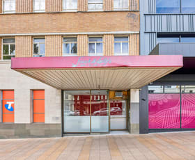 Shop & Retail commercial property for lease at 165A Moorabool Street Geelong VIC 3220