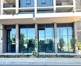 Shop & Retail commercial property for lease at Lidcombe NSW 2141