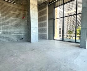 Shop & Retail commercial property for lease at Lidcombe NSW 2141