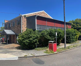 Other commercial property for lease at Suite/10a Ocean Street Budgewoi NSW 2262