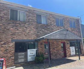 Other commercial property for lease at Suite/10a Ocean Street Budgewoi NSW 2262