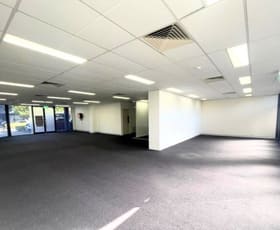 Offices commercial property for lease at Frenchs Forest NSW 2086