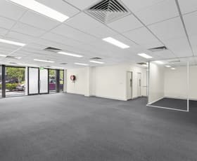 Offices commercial property for lease at Frenchs Forest NSW 2086