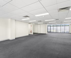 Offices commercial property for lease at Frenchs Forest NSW 2086