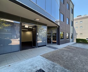 Offices commercial property for lease at Bldg 7, Unit 3/49 Frenchs Forest Road Frenchs Forest NSW 2086