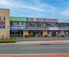 Shop & Retail commercial property for lease at 2/126-128 Pacific Highway Tuggerah NSW 2259