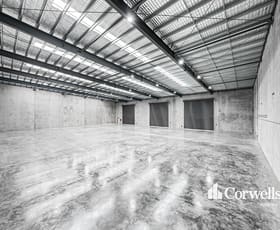 Factory, Warehouse & Industrial commercial property for lease at 1/65 Tonka Street Yatala QLD 4207