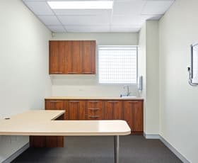 Other commercial property for lease at Lots 7 & 10, 20 Smith Street Charlestown NSW 2290