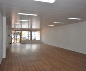Shop & Retail commercial property for lease at 21 Queen Street Busselton WA 6280