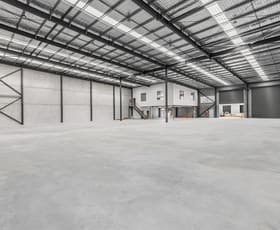 Factory, Warehouse & Industrial commercial property for lease at Unit 1, 26 Cobbans Close Beresfield NSW 2322