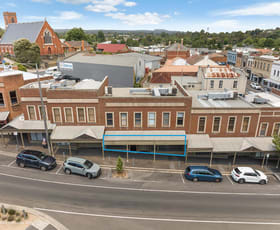 Offices commercial property for lease at 4 Victoria Street Bakery Hill VIC 3350