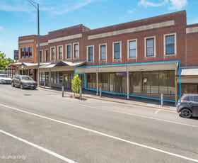 Offices commercial property for lease at 4 Victoria Street Bakery Hill VIC 3350