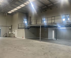 Factory, Warehouse & Industrial commercial property for lease at 1/13 Lyell Street Mittagong NSW 2575