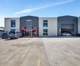 Factory, Warehouse & Industrial commercial property for lease at 12 Acrylon Road Salisbury South SA 5106