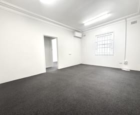 Offices commercial property for lease at Suites 10-12/838 Old Princes Highway Sutherland NSW 2232