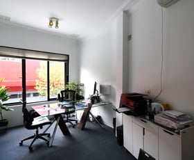 Offices commercial property for lease at Suites/838 Old Princes Highway Sutherland NSW 2232