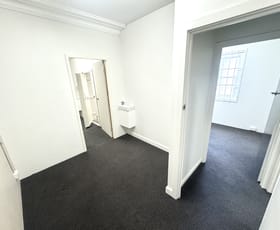 Offices commercial property for lease at Suites 10-12/838 Old Princes Highway Sutherland NSW 2232