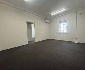 Offices commercial property for lease at Suites/838 Old Princes Highway Sutherland NSW 2232