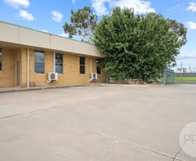 Offices commercial property for lease at 20 Stuart Road Wagga Wagga NSW 2650