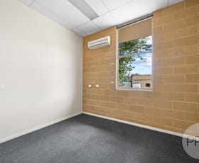 Offices commercial property for lease at 20 Stuart Road Wagga Wagga NSW 2650