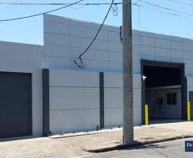 Factory, Warehouse & Industrial commercial property for lease at 41 - 43 Clarence Street Coorparoo QLD 4151