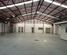 Factory, Warehouse & Industrial commercial property for lease at 41 - 43 Clarence Street Coorparoo QLD 4151
