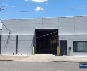 Factory, Warehouse & Industrial commercial property for lease at 41 - 43 Clarence Street Coorparoo QLD 4151