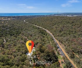 Other commercial property for lease at 1842 Caves Road Dunsborough WA 6281