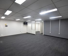 Offices commercial property for lease at 2B/1108 Waugh Road Lavington NSW 2641